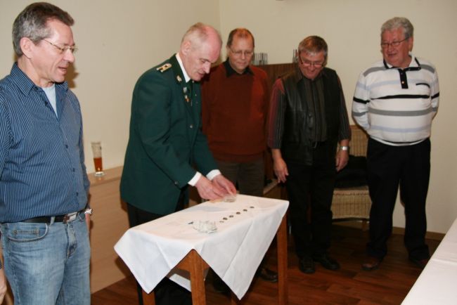 files/bezirksverband/images/2011/BZ-Sportl.12 9.jpg files/bezirksverband/images/2011/BZ-Sportl.12 9.jpg